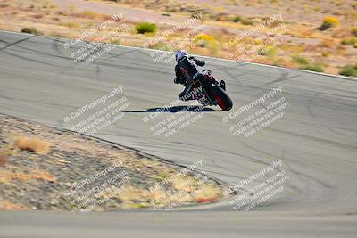 media/Oct-24-2025-2WTD (Fri) [[491f36c2bf]]/A Group/Session 3 (Turn 5)/